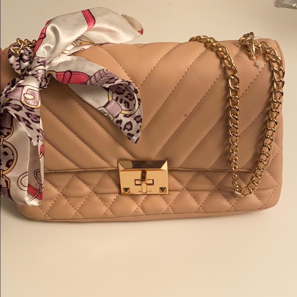 Aldo bag